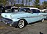 1957 Pontiac Chieftain Safari for sale 100868473